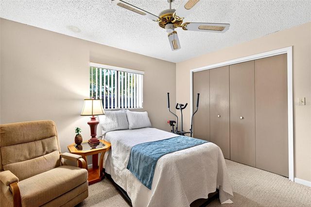 2945 SW 32ND AVENUE D6, Ocala, FL 34474