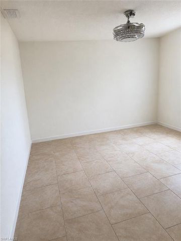 3502 Seminole AVE, Naples, FL 34112