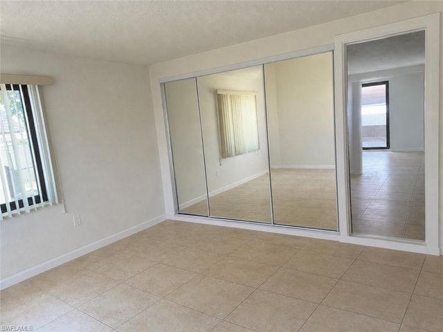 3502 Seminole AVE, Naples, FL 34112