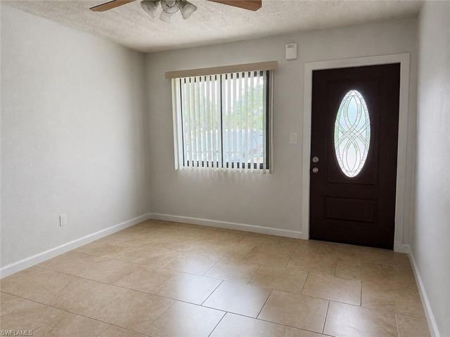 3502 Seminole AVE, Naples, FL 34112