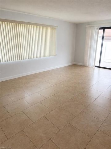 3502 Seminole AVE, Naples, FL 34112