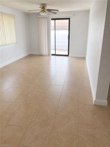 3502 Seminole AVE, Naples, FL 34112