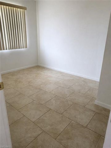3502 Seminole AVE, Naples, FL 34112
