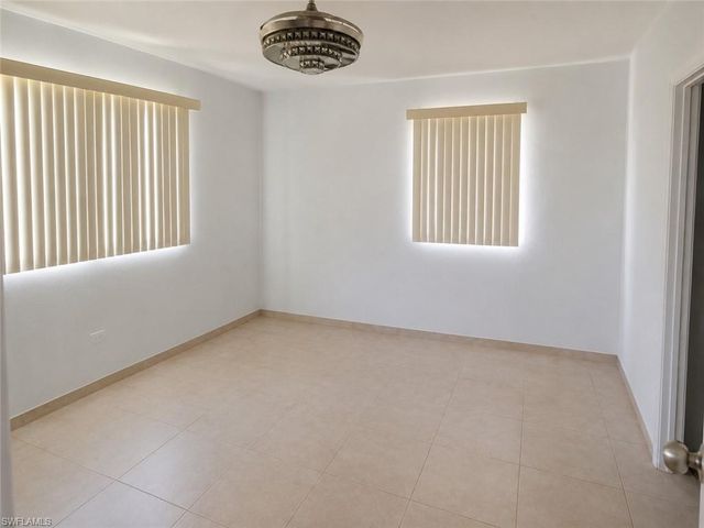 3502 Seminole AVE, Naples, FL 34112