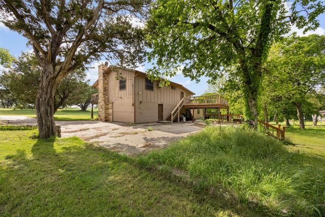 000 Linda Lee Crossing, Whitney, TX 76692