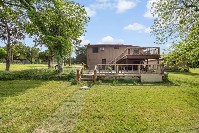 000 Linda Lee Crossing, Whitney, TX 76692