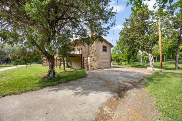 000 Linda Lee Crossing, Whitney, TX 76692