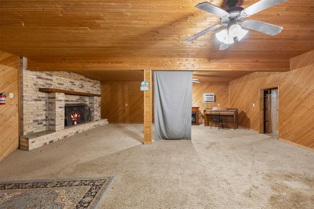 000 Linda Lee Crossing, Whitney, TX 76692