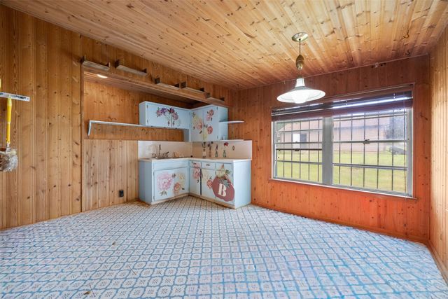 000 Linda Lee Crossing, Whitney, TX 76692