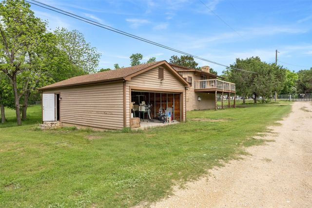 000 Linda Lee Crossing, Whitney, TX 76692