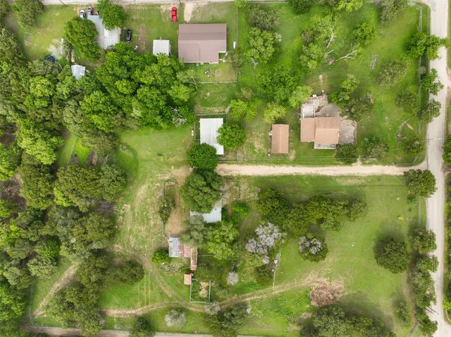 000 Linda Lee Crossing, Whitney, TX 76692