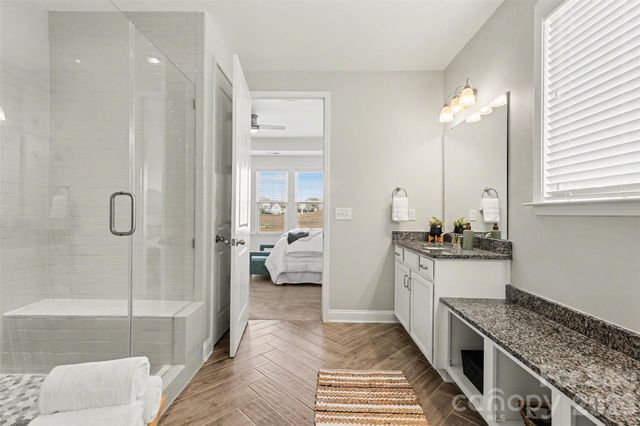 9528 Horsebit Lane, Concord, NC 28027