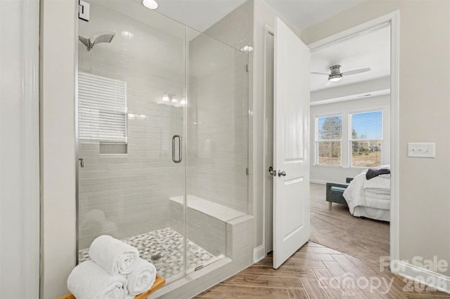 9528 Horsebit Lane, Concord, NC 28027