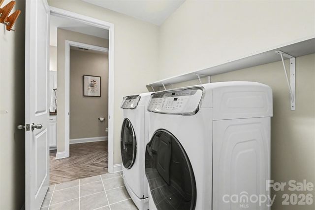 9528 Horsebit Lane, Concord, NC 28027