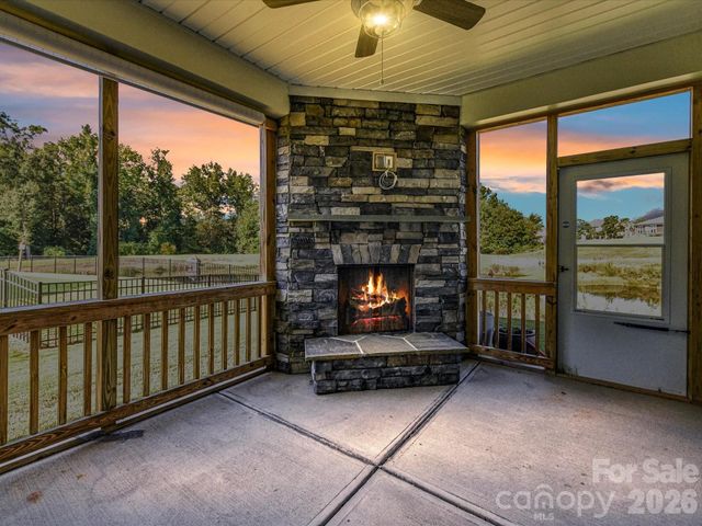 9528 Horsebit Lane, Concord, NC 28027