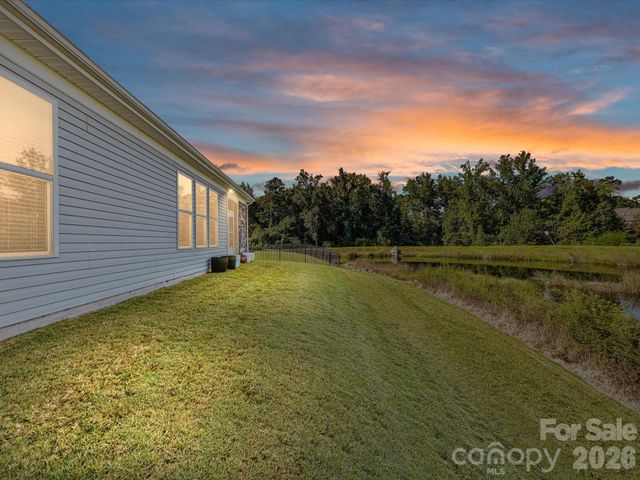 9528 Horsebit Lane, Concord, NC 28027