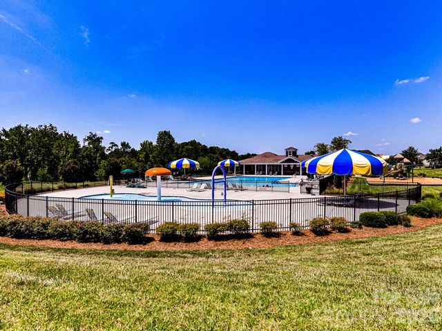 9528 Horsebit Lane, Concord, NC 28027