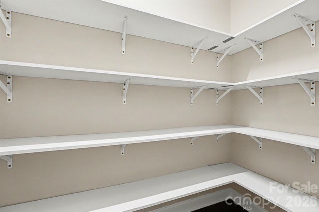 9528 Horsebit Lane, Concord, NC 28027