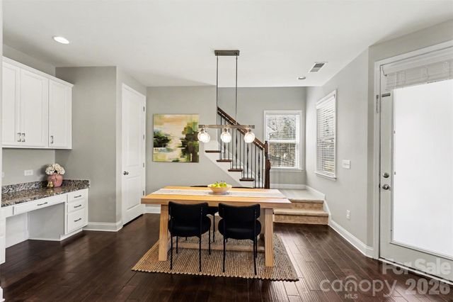 9528 Horsebit Lane, Concord, NC 28027