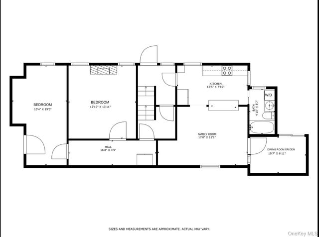 4239 Elbertson Street, Elmhurst, NY 11373