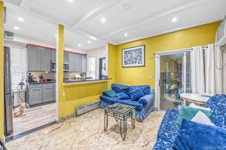 4239 Elbertson Street, Elmhurst, NY 11373