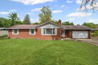 1106 W Kirby Avenue, Champaign, IL 61821