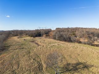 0 Tom Sharp Rd, Columbia, TN 38401