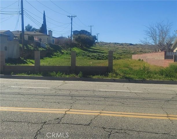 5 E Avenue R, Palmdale, CA 93550