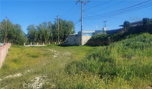 5 E Avenue R, Palmdale, CA 93550