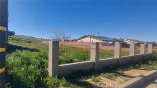 5 E Avenue R, Palmdale, CA 93550