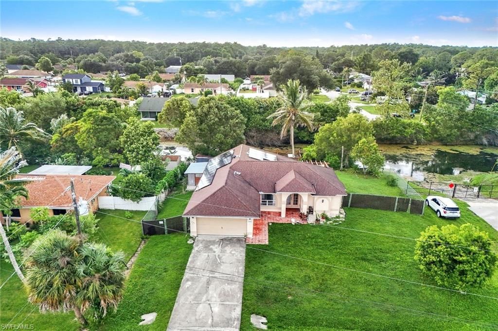 1701 54th TER SW, NAPLES, FL 34116 — photo 3