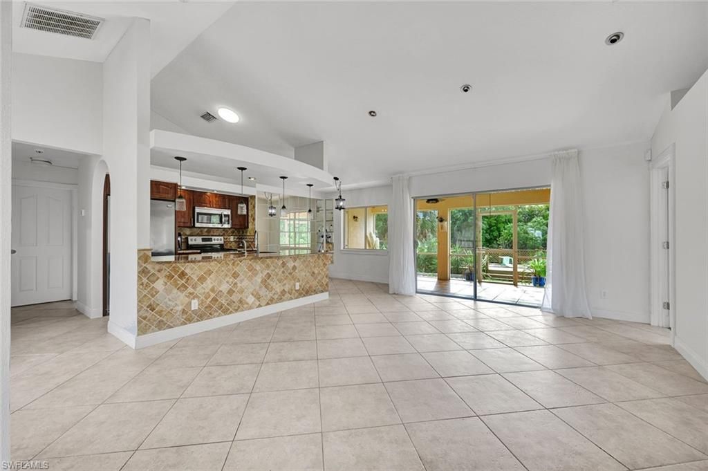 1701 54th TER SW, NAPLES, FL 34116 — photo 4