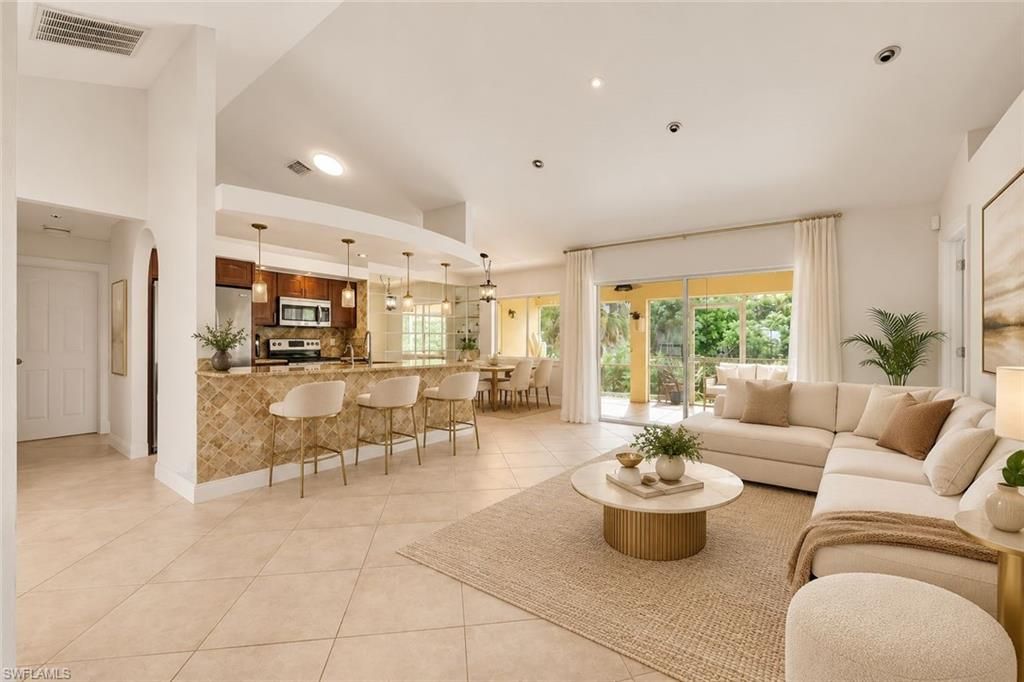 1701 54th TER SW, NAPLES, FL 34116 — photo 5