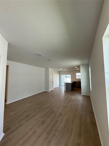 13134 SASSAFRAS TRAIL, Parrish, FL 34219