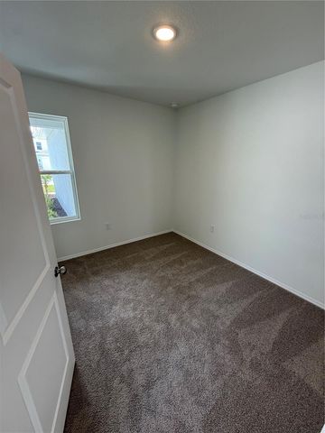 13134 SASSAFRAS TRAIL, Parrish, FL 34219