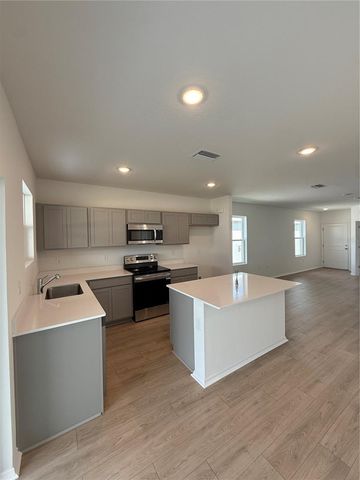 13134 SASSAFRAS TRAIL, Parrish, FL 34219