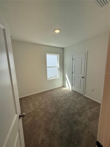 13134 SASSAFRAS TRAIL, Parrish, FL 34219