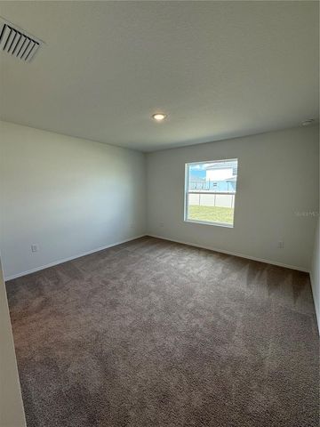 13134 SASSAFRAS TRAIL, Parrish, FL 34219