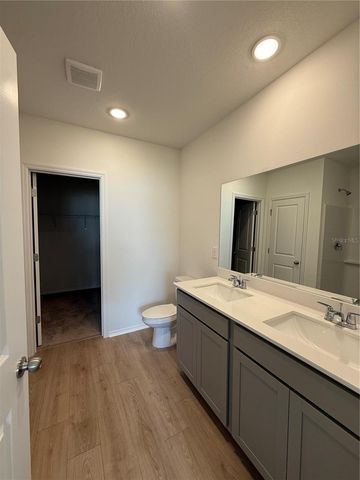 13134 SASSAFRAS TRAIL, Parrish, FL 34219