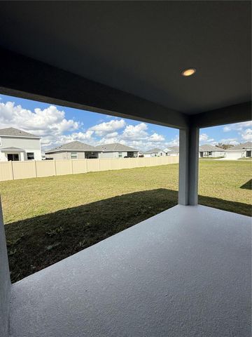 13134 SASSAFRAS TRAIL, Parrish, FL 34219