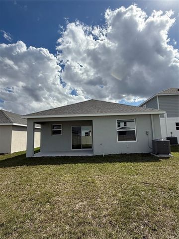 13134 SASSAFRAS TRAIL, Parrish, FL 34219