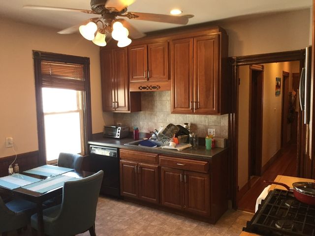 12 Howell Street 3, Boston, MA 02125