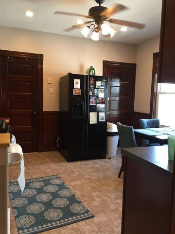 12 Howell Street 3, Boston, MA 02125