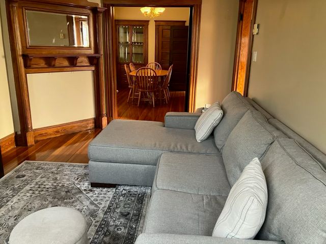 12 Howell Street 3, Boston, MA 02125