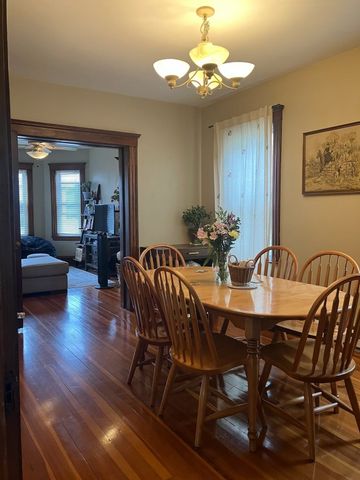 12 Howell Street 3, Boston, MA 02125