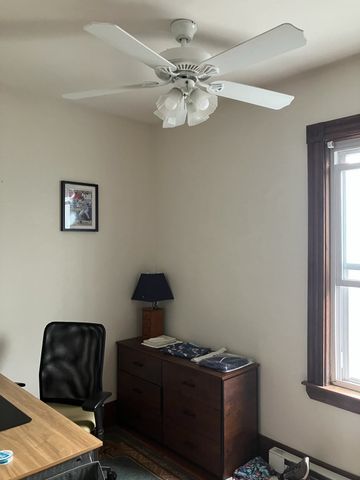 12 Howell Street 3, Boston, MA 02125