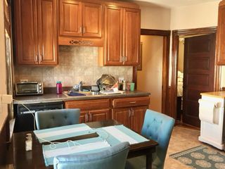 12 Howell Street 3, Boston, MA 02125