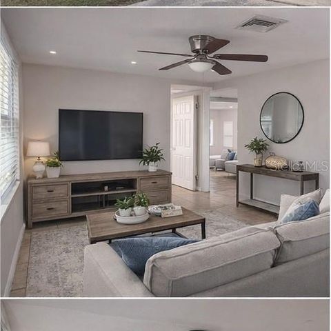 2043 SHANNON DRIVE, Holiday, FL 34690