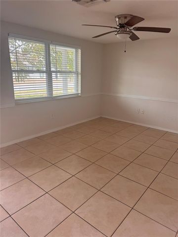 2043 SHANNON DRIVE, Holiday, FL 34690