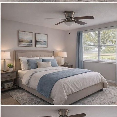 2043 SHANNON DRIVE, Holiday, FL 34690